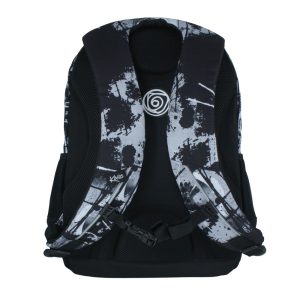 Nahrbtnik KAOS APOLLO 1