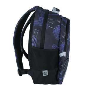 Nahrbtnik KAOS HELLO Nahrbtnik KAOS HELLO