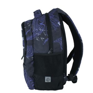 Nahrbtnik KAOS HELLO Nahrbtnik KAOS HELLO