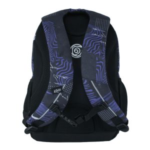 Nahrbtnik KAOS HELLO Nahrbtnik KAOS HELLO