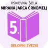 5.r KOMPLET DZ OŠ MIRANA JARCA ČRNOMELJ