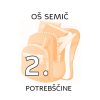 2.r POTREBŠČINE OŠ SEMIČ 2.r POTREBŠČINE OŠ SEMIČ