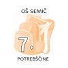 7.r POTREBŠČINE OŠ SEMIČ 7.r POTREBŠČINE OŠ SEMIČ