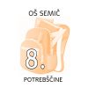 8.r POTREBŠČINE OŠ SEMIČ