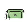 Torbica ROČNA KAOS ONE SAGE ZELENA Torbica ROČNA KAOS ONE SAGE ZELENA