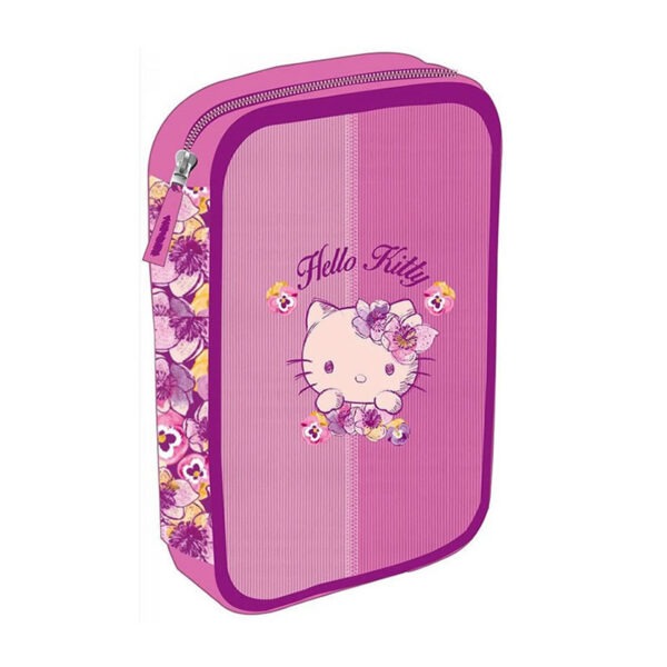 Peresnica TARGET MULTY POLNA HELLO KITTY
