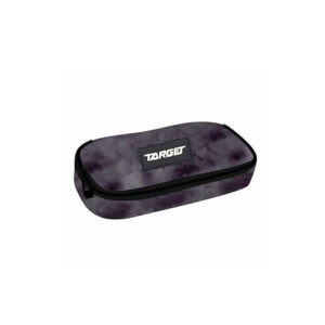 Peresnica TARGET COMPACT GREY/BLACK