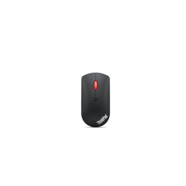 Miška LENOVO THINKPAD BLUETOOTH