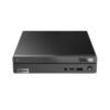 Računalnik LENOVO THINKCENTRE NEO 50Q G4 TINY INTY