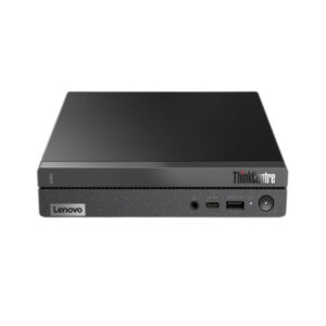Računalnik LENOVO THINKCENTRE NEO 50Q G4 TINY INTY