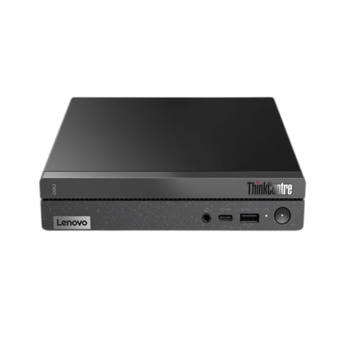 Računalnik LENOVO THINKCENTRE NEO 50Q G4 TINY INTY