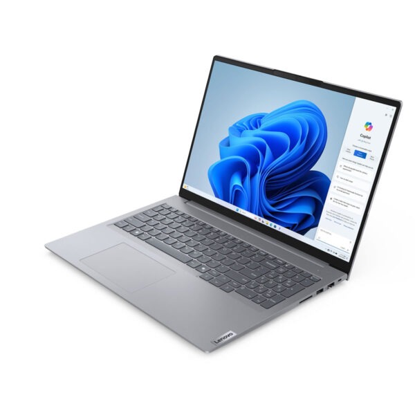 Prenosnik LENOVO THINKBOOK 16 G7 INTEL CORE ULTRAY