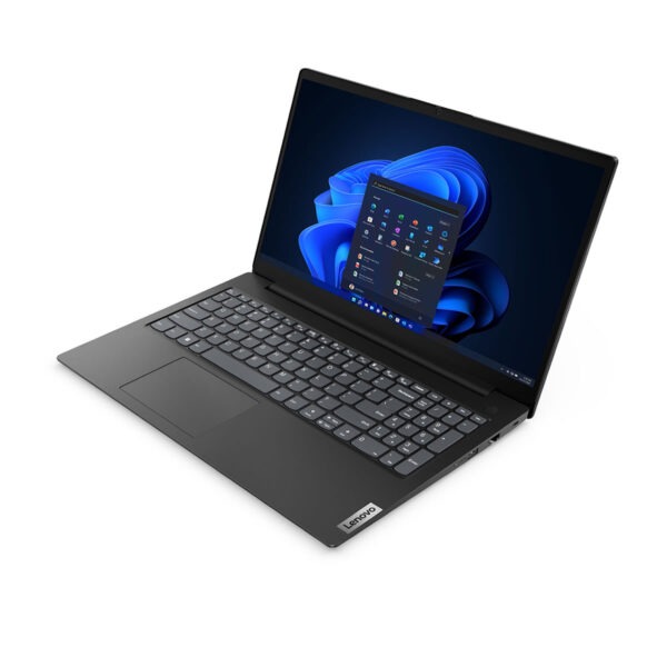 Prenosnik LENOVO V15 G4 INTEL CORE I5-13420H 15.6Y