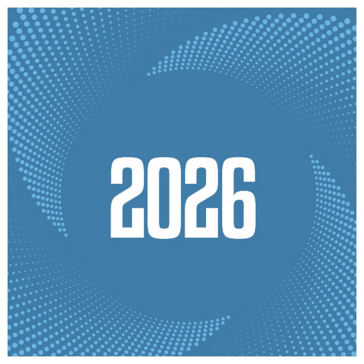 Koledar NAMIZNI POKONČNI POSLOVNI SV.MODER 2026 - slika 3