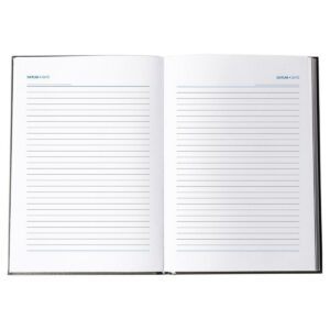 Poslovnik USPEH SIVO BEL Poslovnik USPEH SIVO BEL