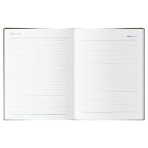 Poslovnik TURI BEŽ Poslovnik TURI BEŽ