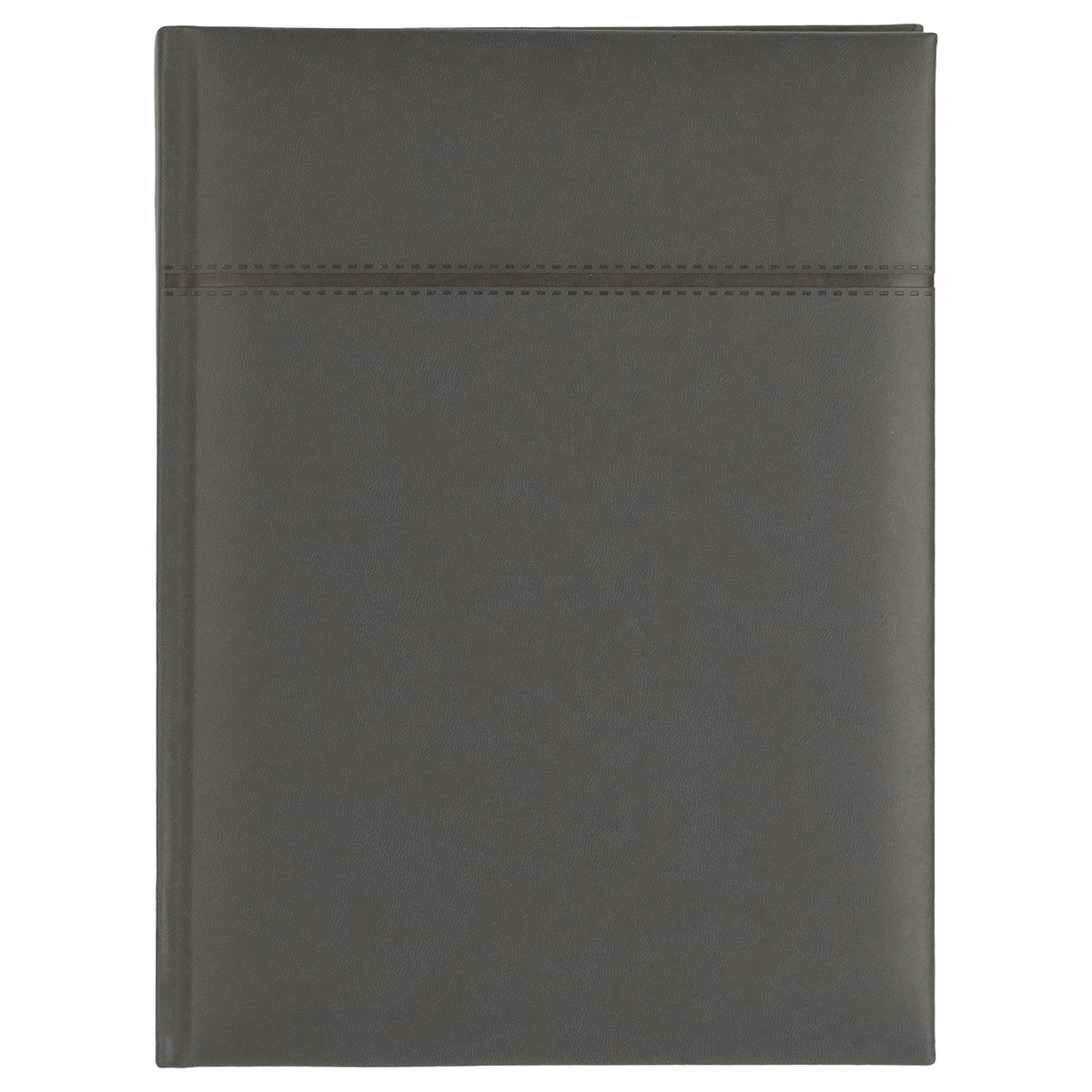 Poslovnik TURI SIV Poslovnik TURI SIV