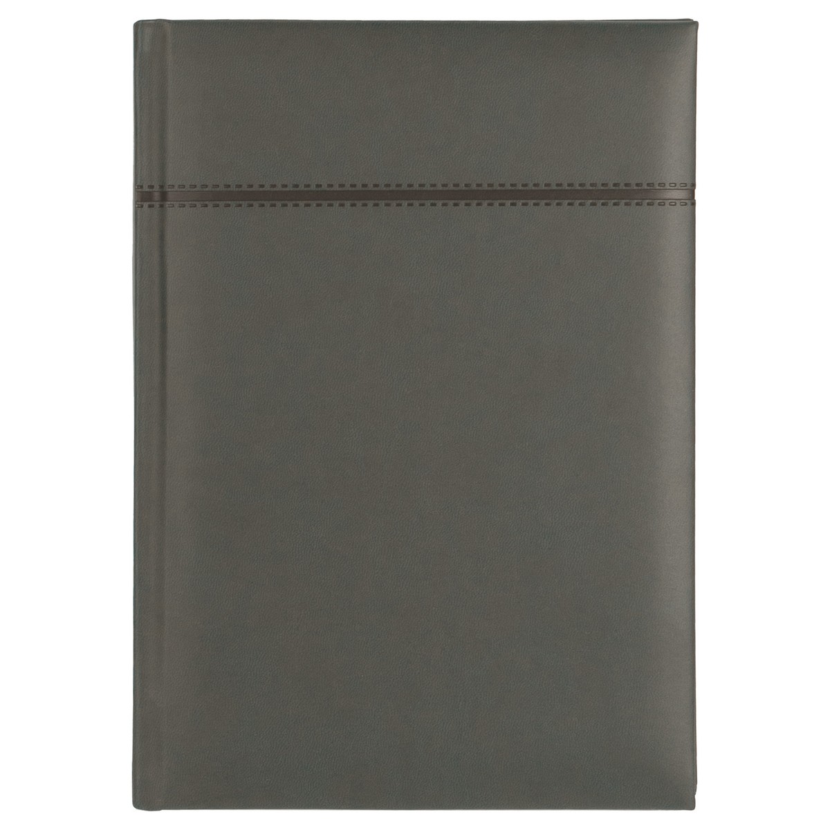 Dnevnik TURI SIV Dnevnik TURI SIV