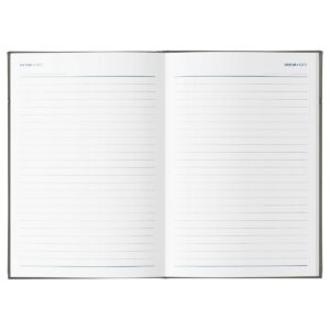 Dnevnik TURI SIV Dnevnik TURI SIV