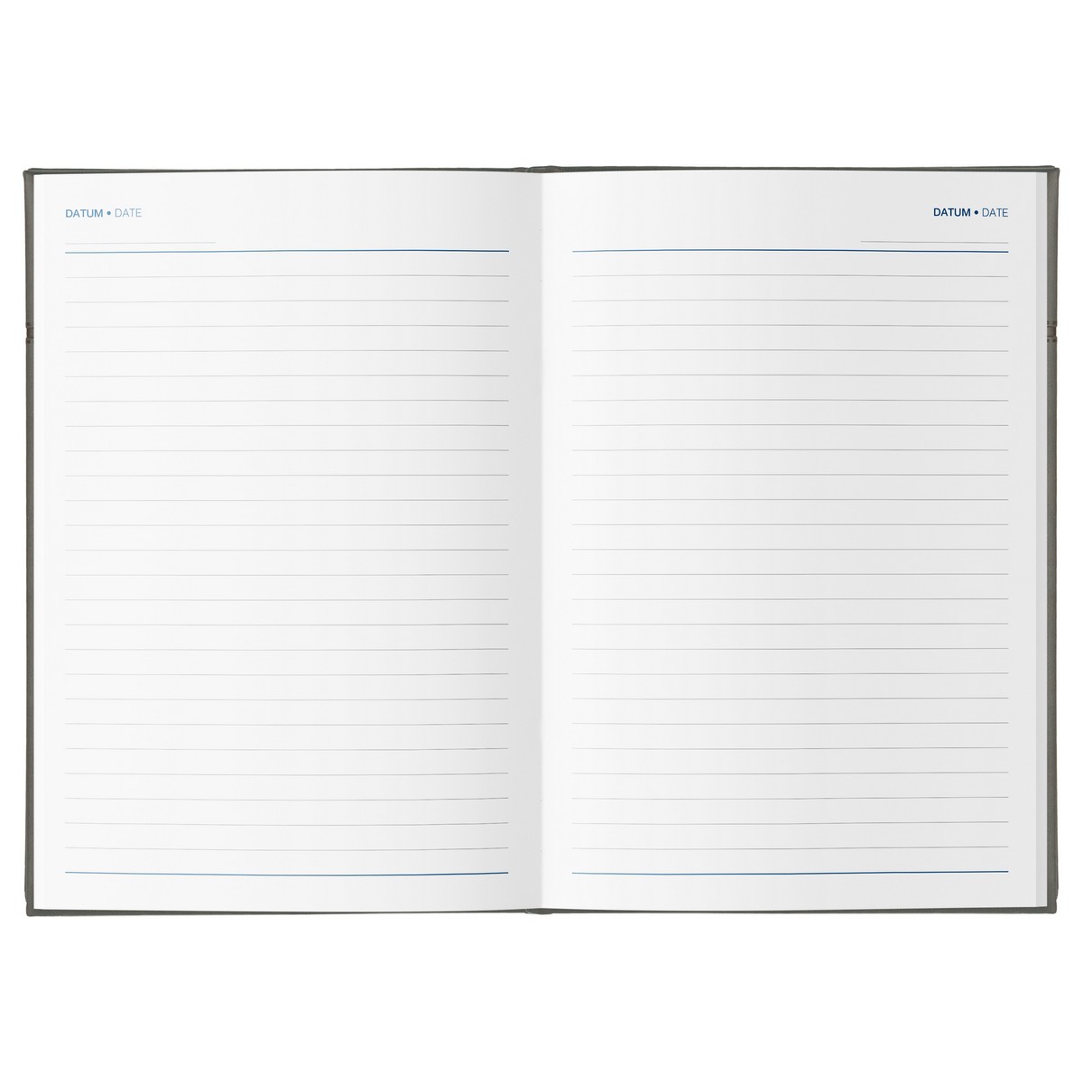 Dnevnik TURI SIV Dnevnik TURI SIV - slika 2