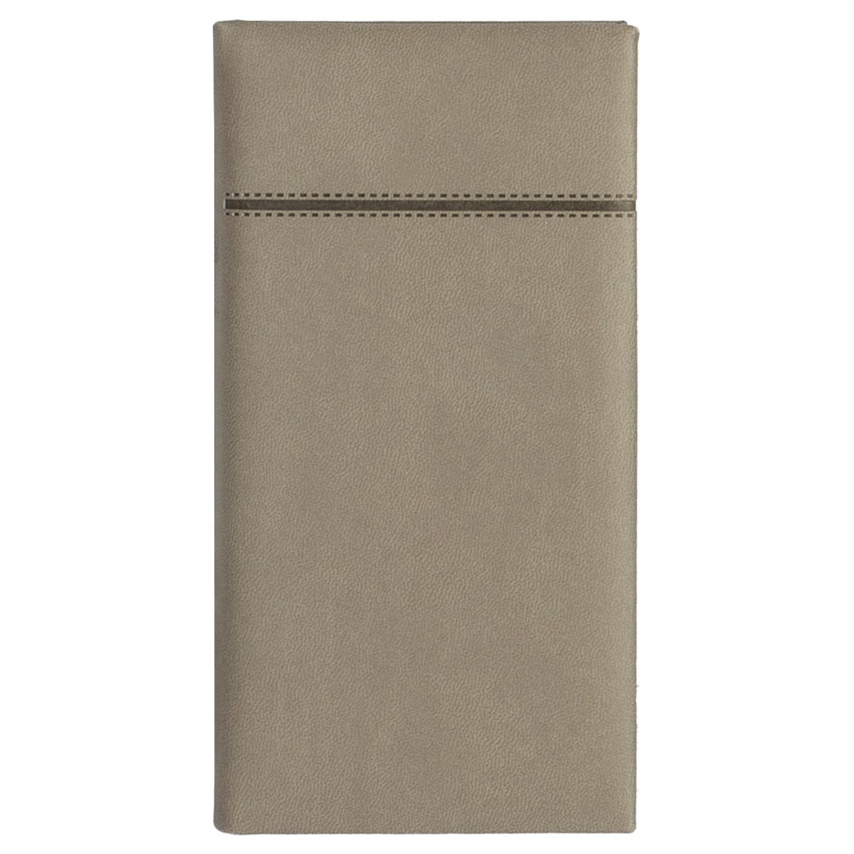 Planer TURI BEŽ Planer TURI BEŽ