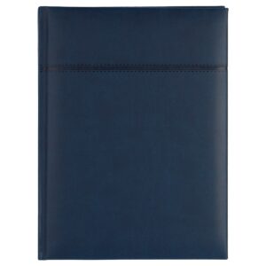 Poslovnik TURI MODER