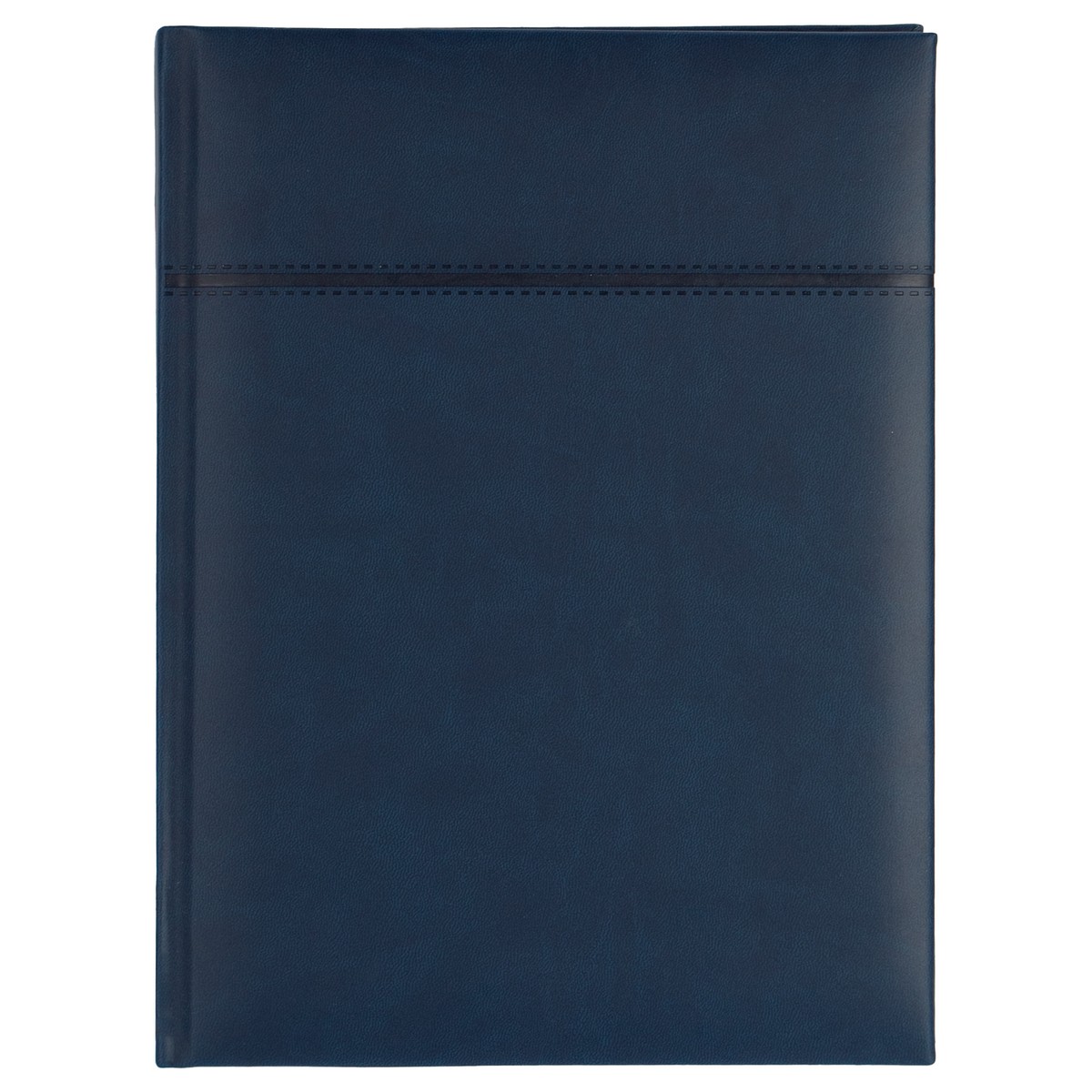 Poslovnik TURI MODER Poslovnik TURI MODER