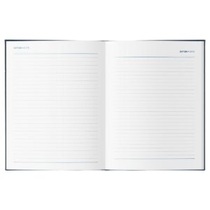 Poslovnik TURI MODER Poslovnik TURI MODER