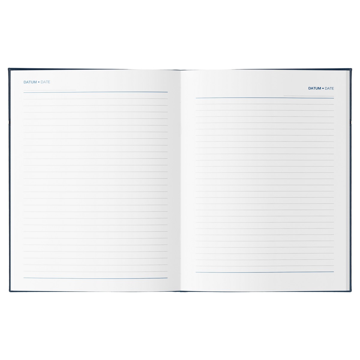 Poslovnik TURI MODER Poslovnik TURI MODER - slika 2