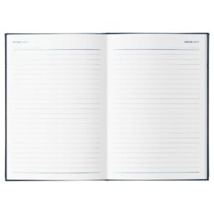 Dnevnik TURI MODER Dnevnik TURI MODER