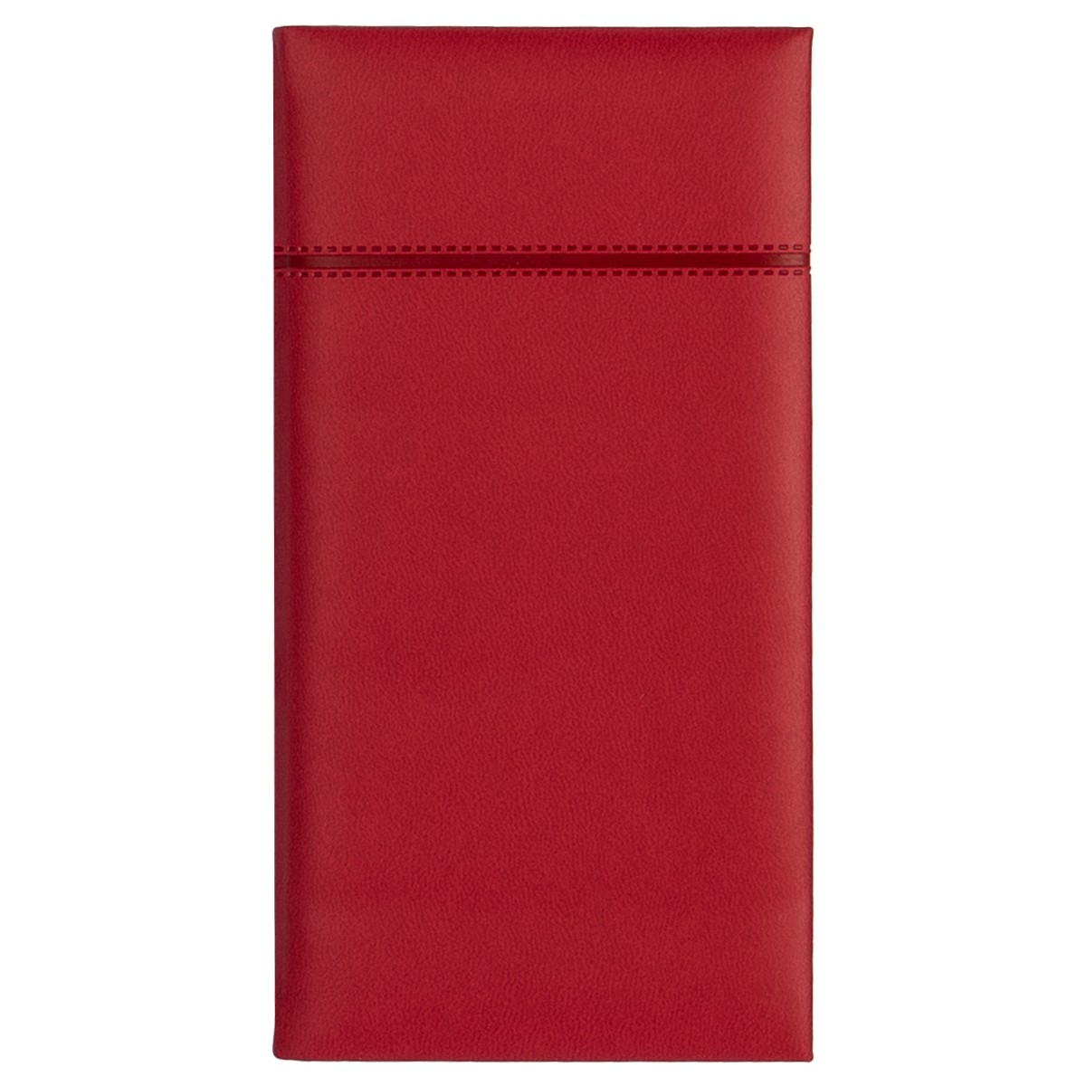 Planer TURI RDEČ Planer TURI RDEČ