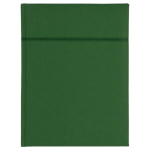 Poslovnik TURI TEMNO ZELEN