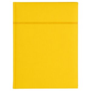 Poslovnik TURI RUMEN