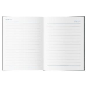 Poslovnik LAGO MODER Poslovnik LAGO MODER