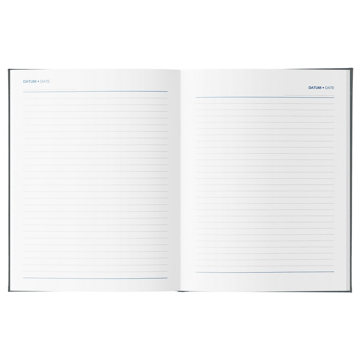 Poslovnik LAGO MODER Poslovnik LAGO MODER - slika 2