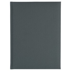 Poslovnik LAGO MODER