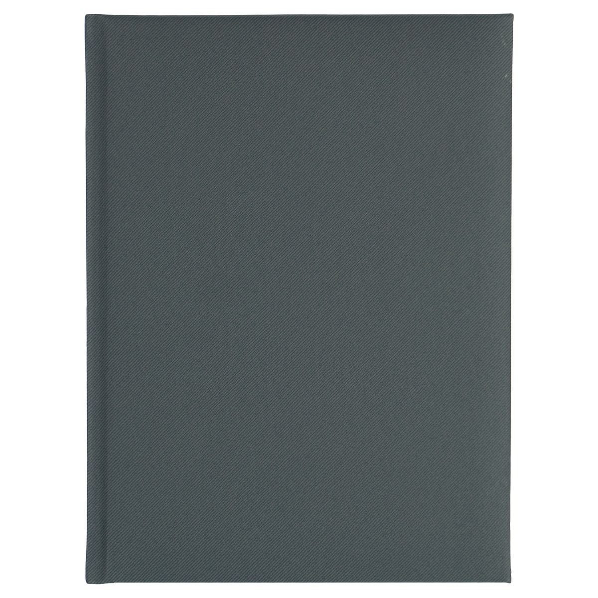 Poslovnik LAGO MODER Poslovnik LAGO MODER