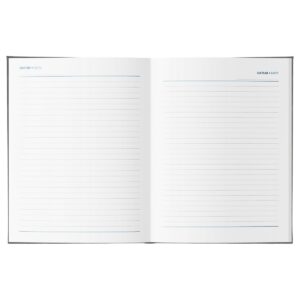 Poslovnik NOLA SIV Poslovnik NOLA SIV