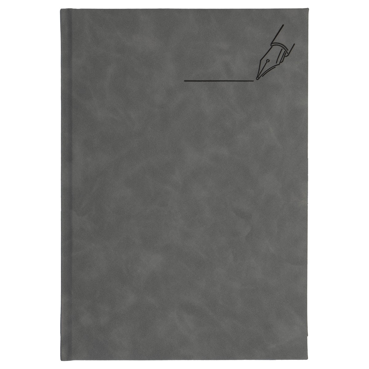 Dnevnik NOLA SIV Dnevnik NOLA SIV