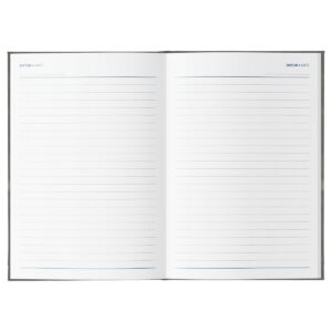 Dnevnik NOLA SIV Dnevnik NOLA SIV