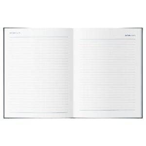 Poslovnik NOLA MODER