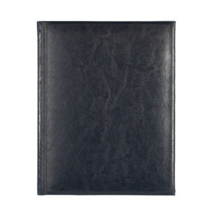 Poslovnik MARANO MODER