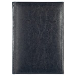 Dnevnik MARANO MODER