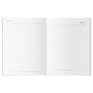 Poslovnik VIZIJA BEŽ Poslovnik VIZIJA BEŽ