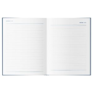 Poslovnik VIZIJA PETROL MODER