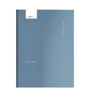 Dnevnik VIZIJA PETROL MODER