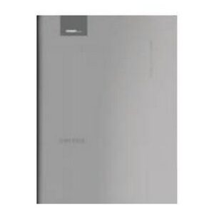 Dnevnik VIZIJA SIV Dnevnik VIZIJA SIV