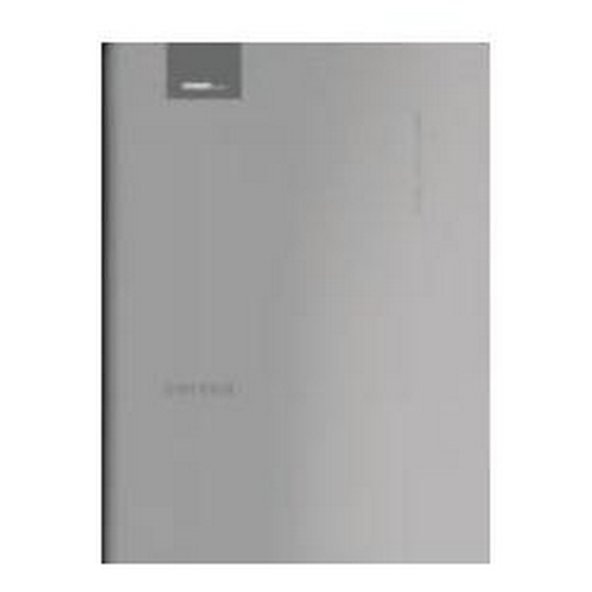 Dnevnik VIZIJA SIV Dnevnik VIZIJA SIV - slika 2