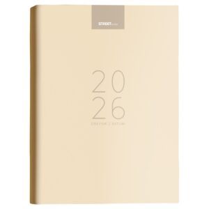 Dnevnik Z DATUMI BEŽ