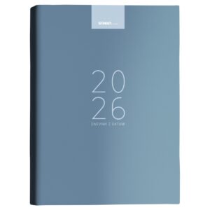 Dnevnik Z DATUMI PETROL MODER